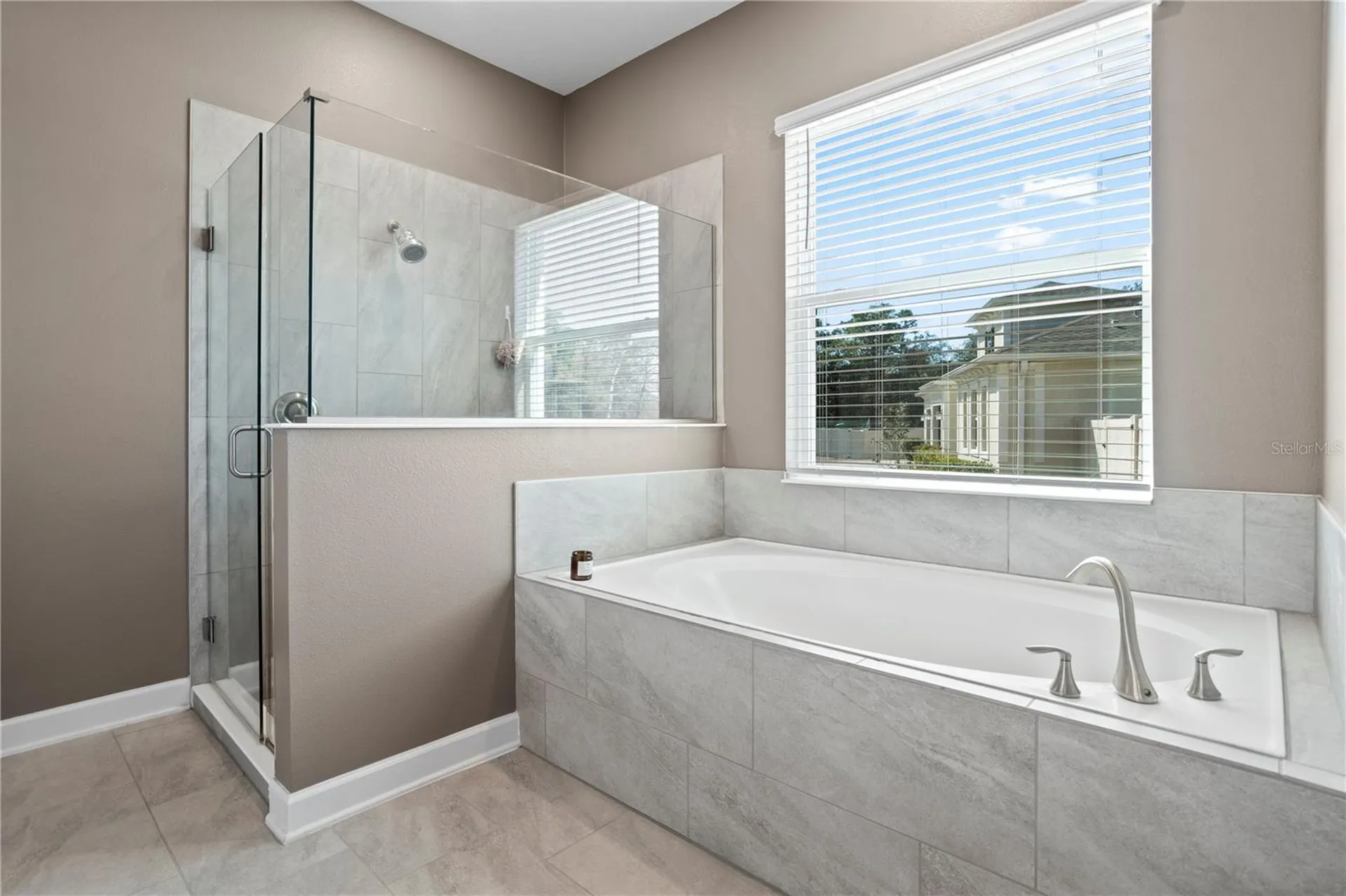 5111 Kingwell Circle Oviedo FL 32765
