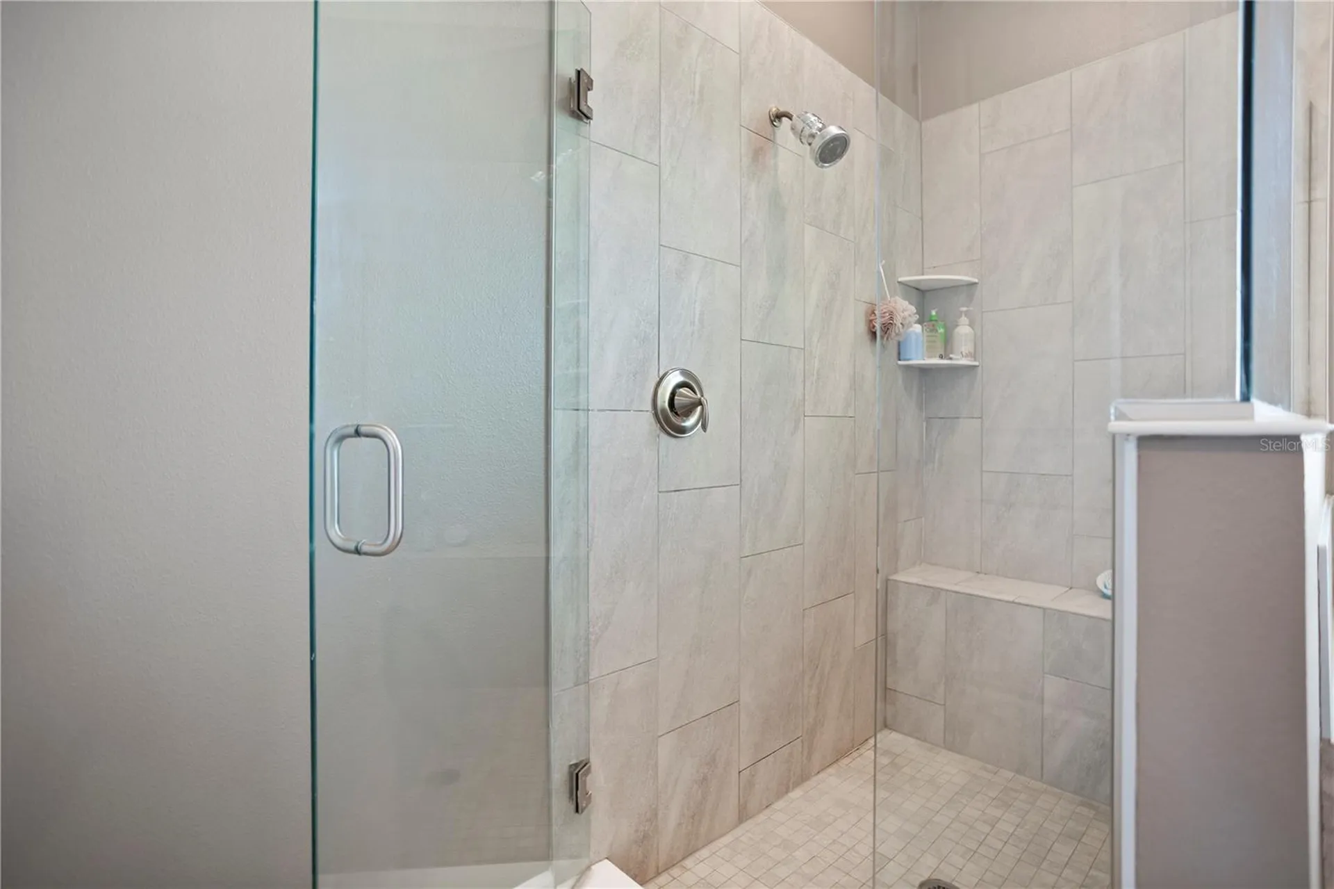 5111 Kingwell Circle Oviedo FL 32765