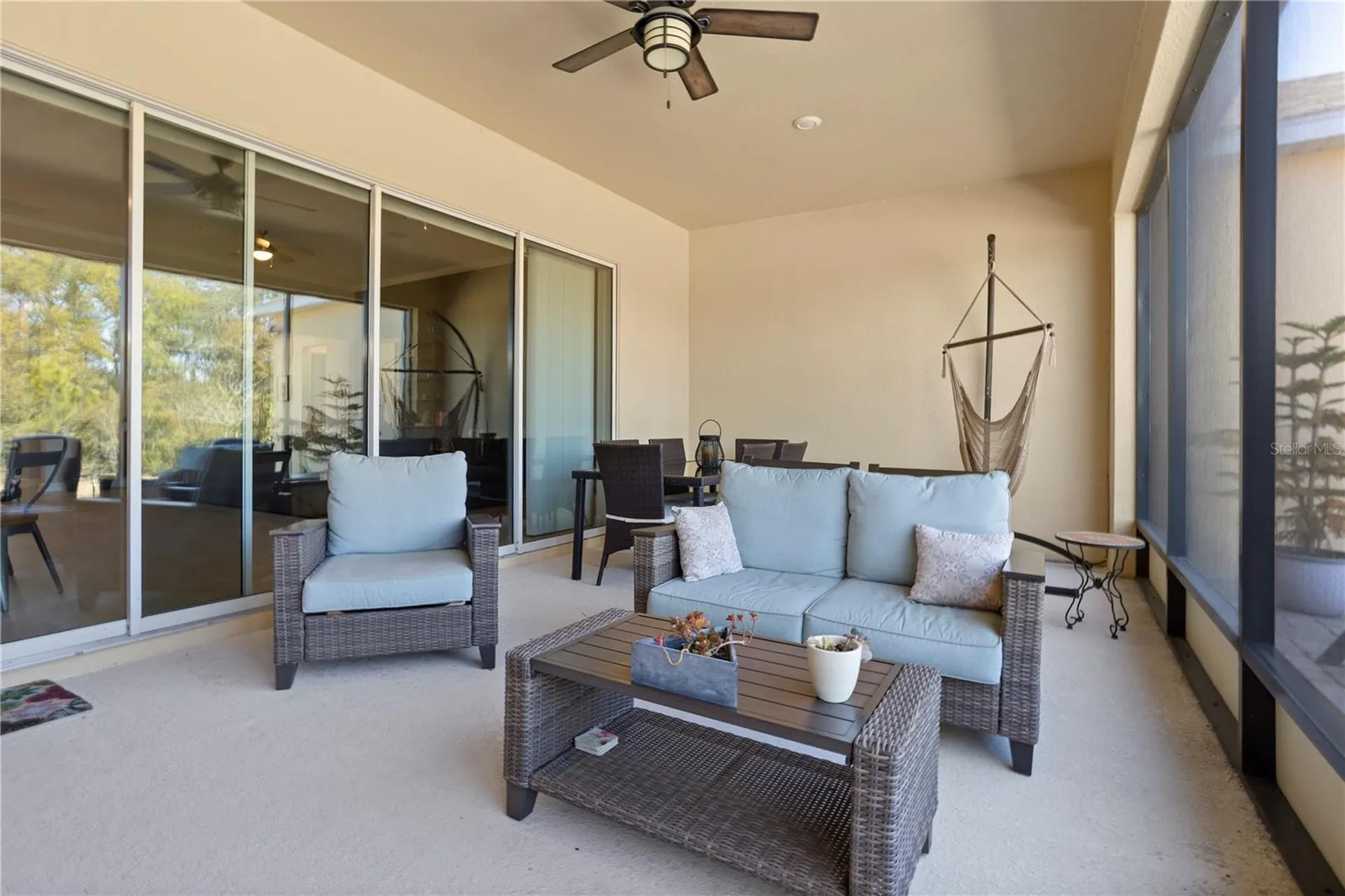 5111 Kingwell Circle Oviedo FL 32765