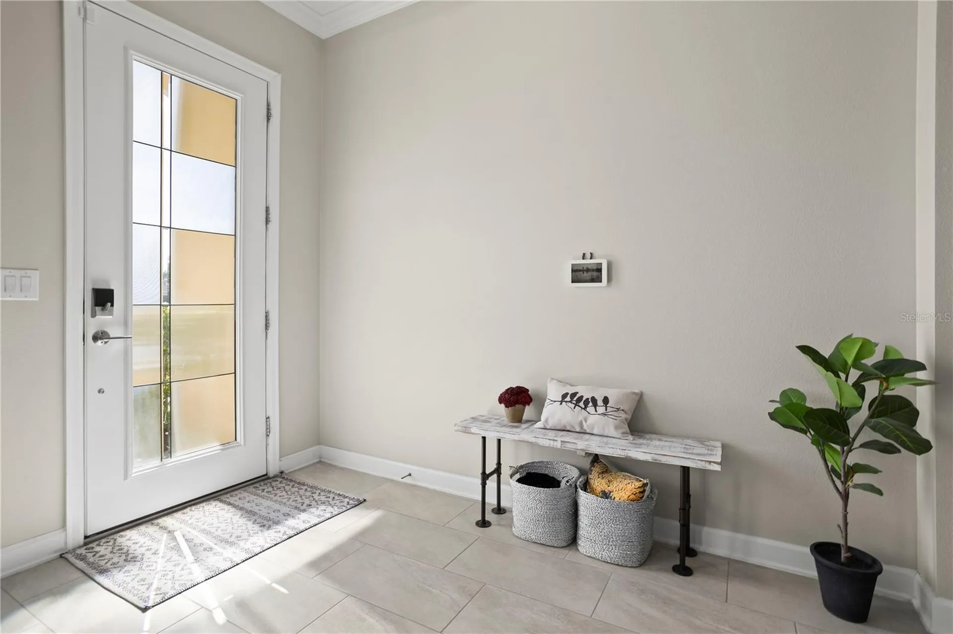 5111 Kingwell Circle Oviedo FL 32765
