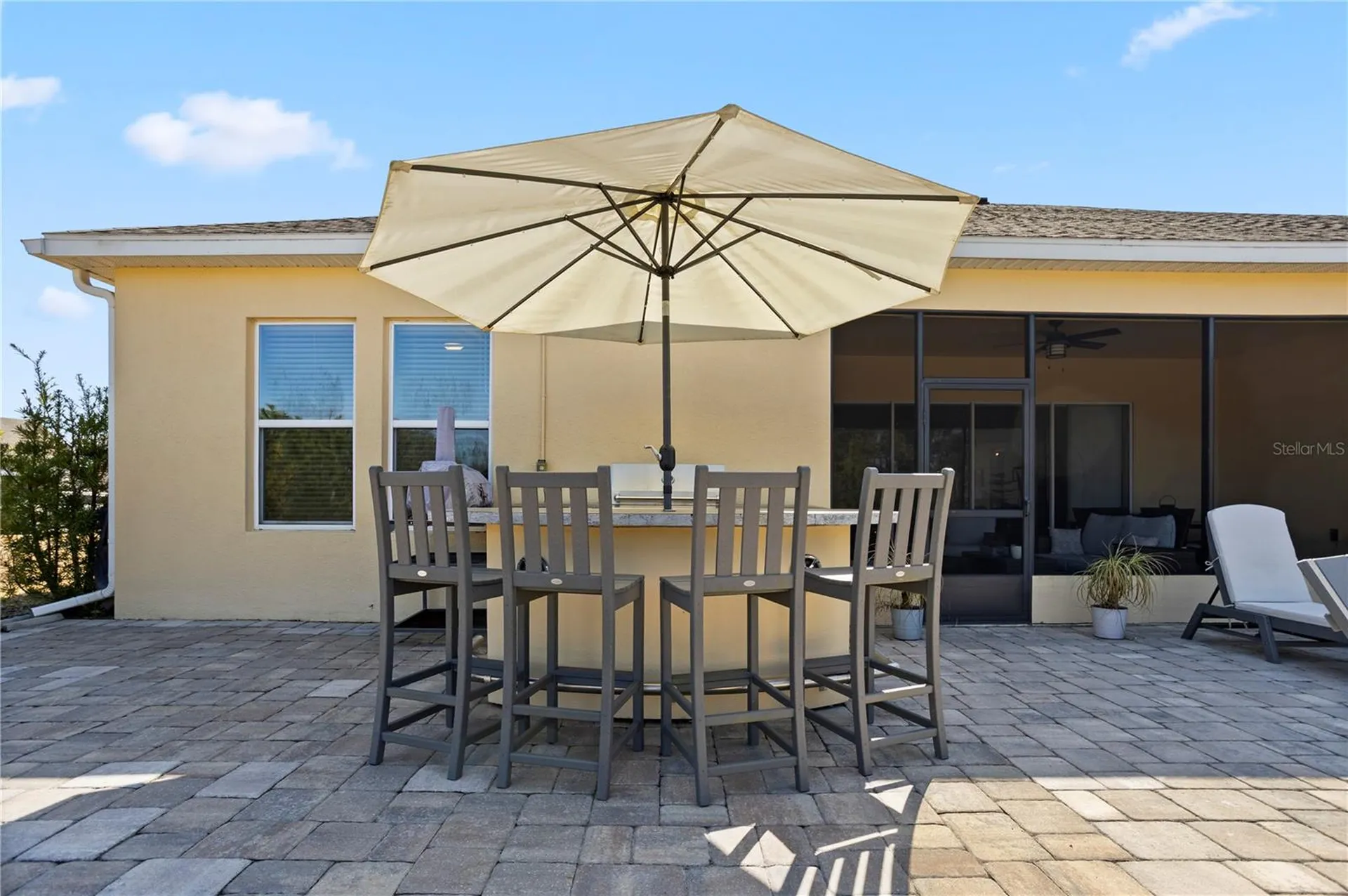 5111 Kingwell Circle Oviedo FL 32765