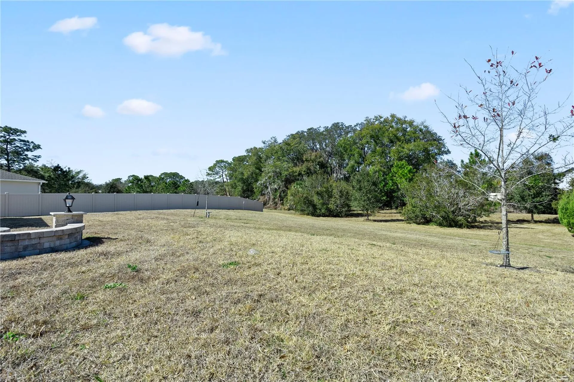 5111 Kingwell Circle Oviedo FL 32765
