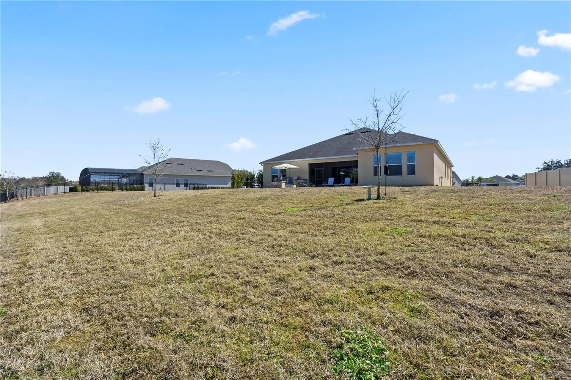 5111 Kingwell Circle Oviedo FL 32765