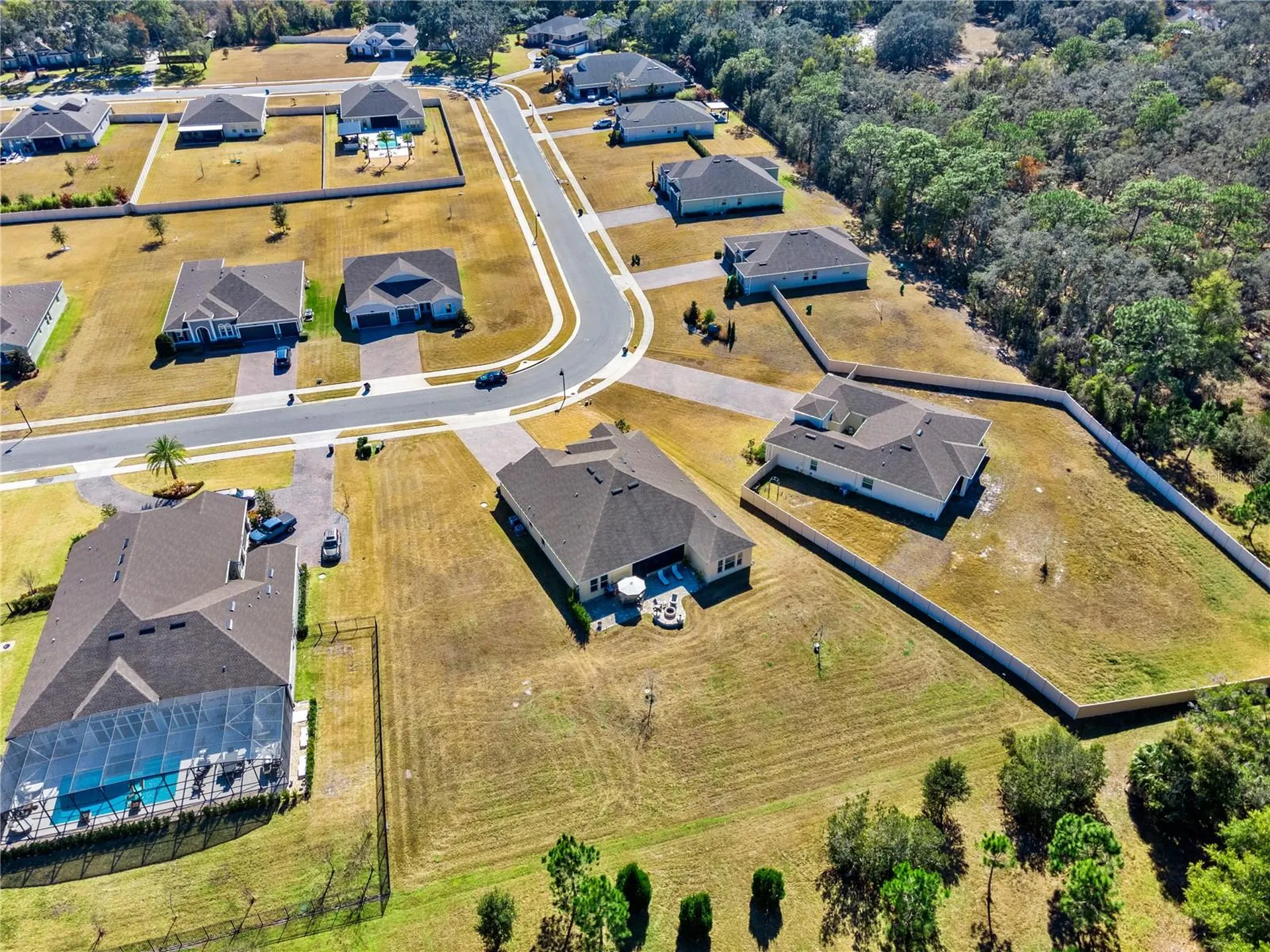5111 Kingwell Circle Oviedo FL 32765