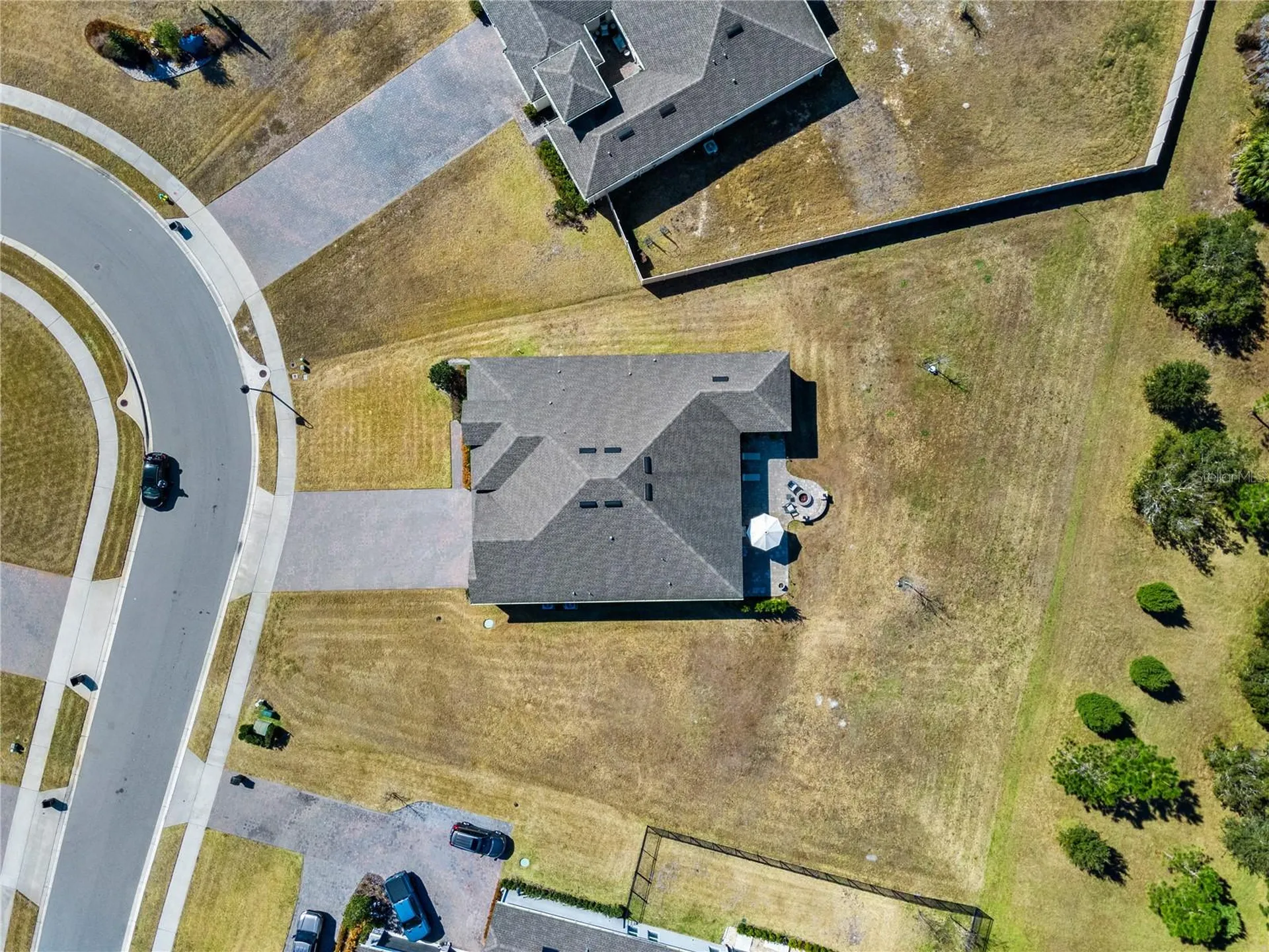 5111 Kingwell Circle Oviedo FL 32765