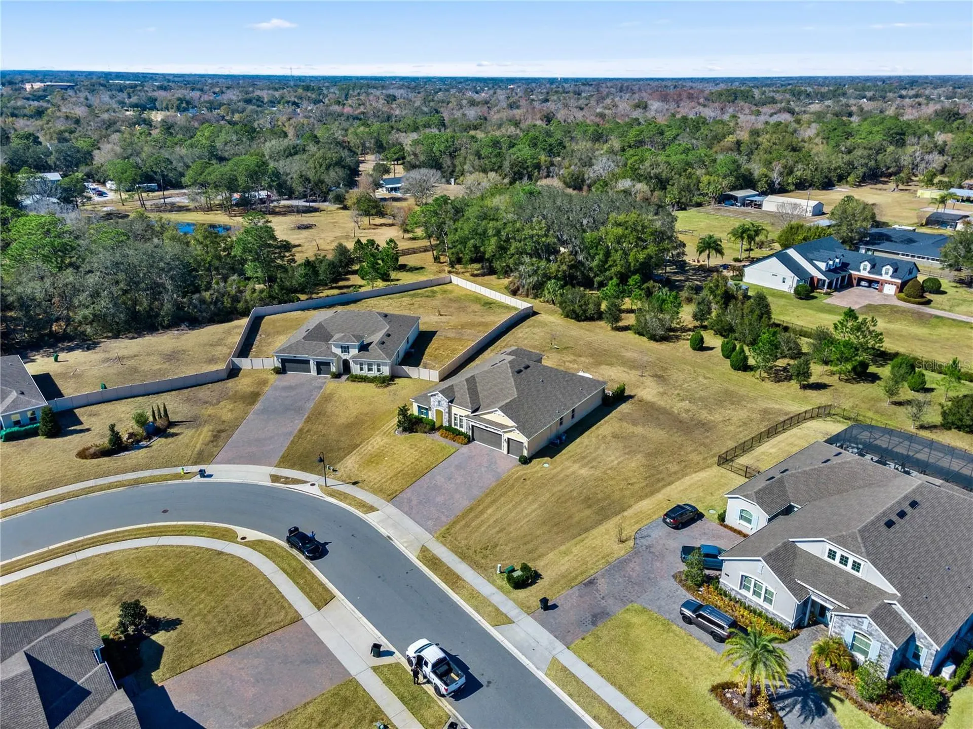 5111 Kingwell Circle Oviedo FL 32765