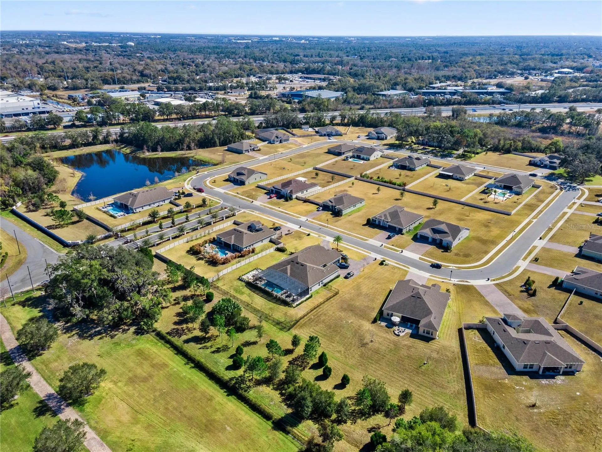 5111 Kingwell Circle Oviedo FL 32765
