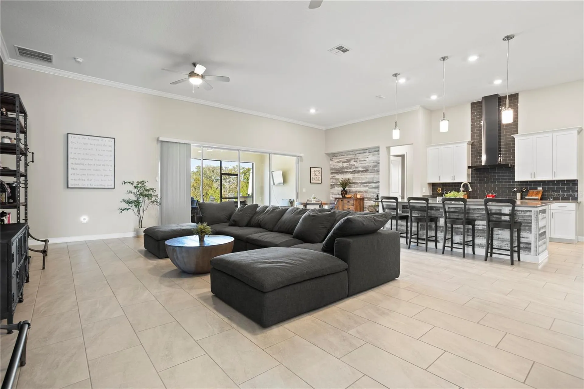 5111 Kingwell Circle Oviedo FL 32765