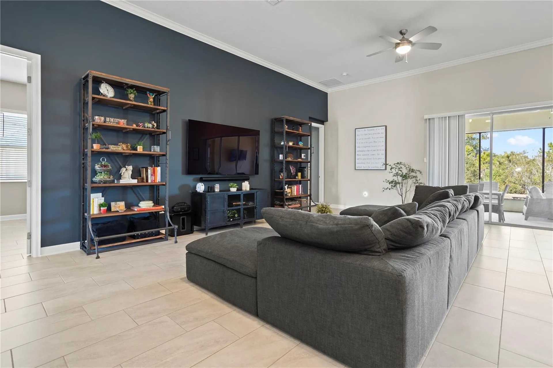 5111 Kingwell Circle Oviedo FL 32765