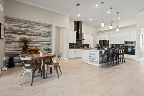 5111 Kingwell Circle Oviedo FL 32765