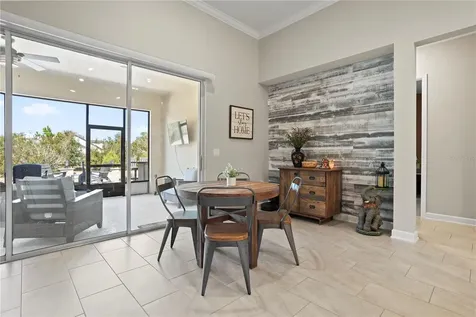 5111 Kingwell Circle Oviedo FL 32765