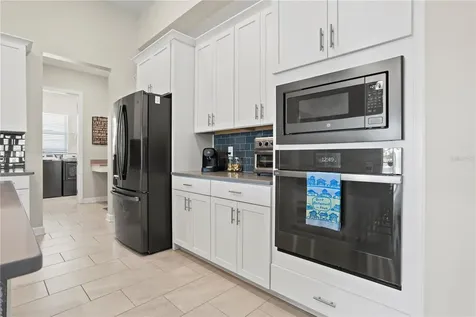 5111 Kingwell Circle Oviedo FL 32765