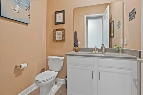 5111 Kingwell Circle Oviedo FL 32765