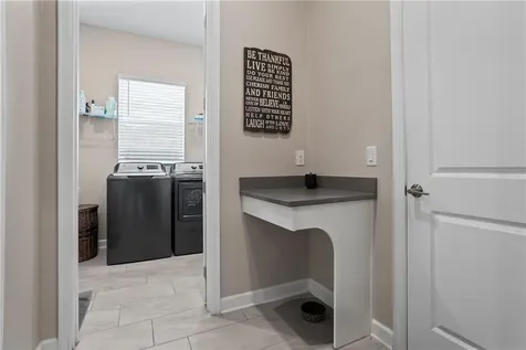 5111 Kingwell Circle Oviedo FL 32765