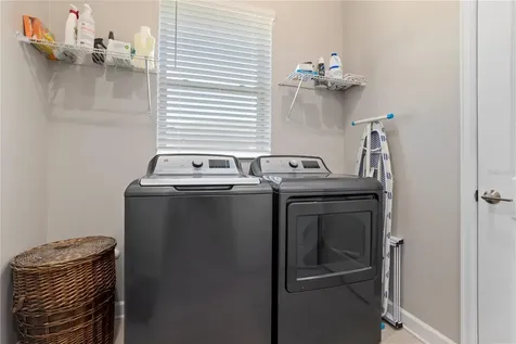 5111 Kingwell Circle Oviedo FL 32765