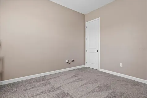 5111 Kingwell Circle Oviedo FL 32765