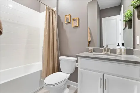 5111 Kingwell Circle Oviedo FL 32765