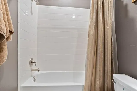 5111 Kingwell Circle Oviedo FL 32765