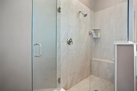 5111 Kingwell Circle Oviedo FL 32765