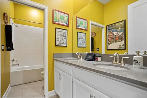 5111 Kingwell Circle Oviedo FL 32765