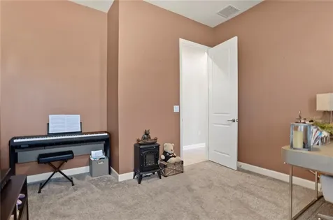 5111 Kingwell Circle Oviedo FL 32765