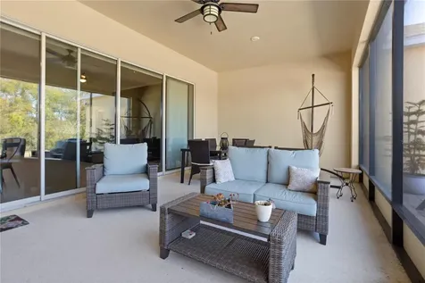 5111 Kingwell Circle Oviedo FL 32765