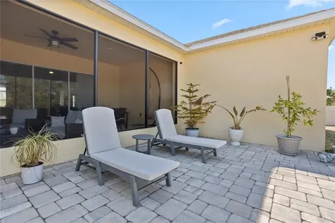 5111 Kingwell Circle Oviedo FL 32765