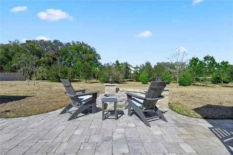 5111 Kingwell Circle Oviedo FL 32765