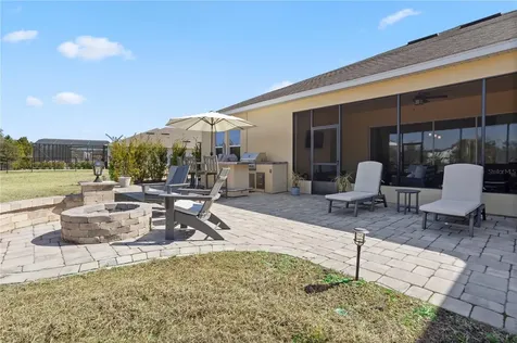 5111 Kingwell Circle Oviedo FL 32765