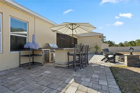5111 Kingwell Circle Oviedo FL 32765
