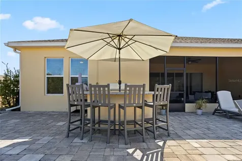 5111 Kingwell Circle Oviedo FL 32765