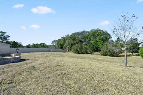 5111 Kingwell Circle Oviedo FL 32765