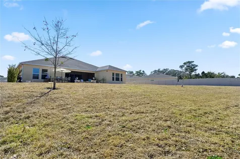 5111 Kingwell Circle Oviedo FL 32765
