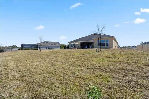 5111 Kingwell Circle Oviedo FL 32765