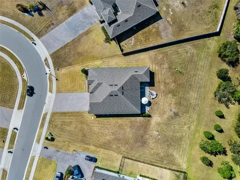 5111 Kingwell Circle Oviedo FL 32765