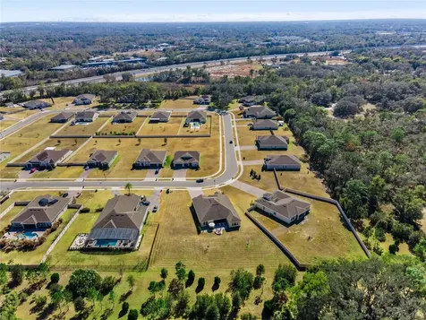 5111 Kingwell Circle Oviedo FL 32765