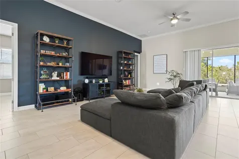 5111 Kingwell Circle Oviedo FL 32765