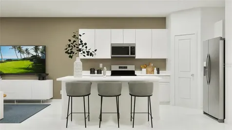3114 Kurtz Terrace Davenport FL 33837