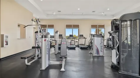 3114 Kurtz Terrace Davenport FL 33837