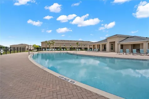 3114 Kurtz Terrace Davenport FL 33837