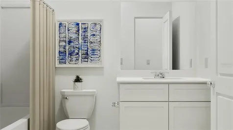3114 Kurtz Terrace Davenport FL 33837