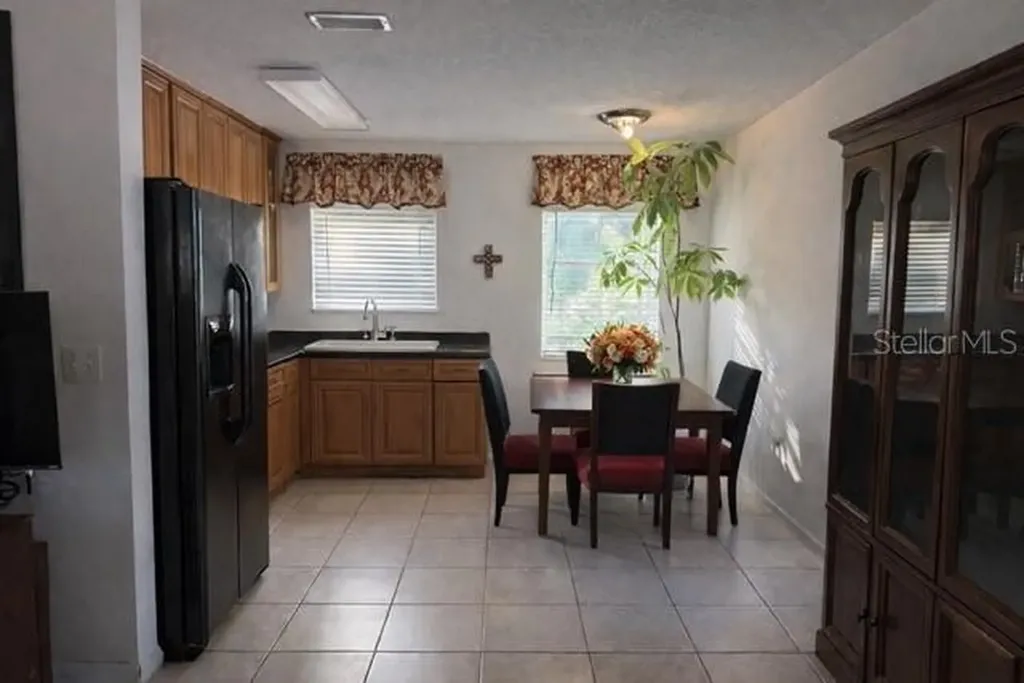 1875 Hedden Place Vero Beach FL 32966