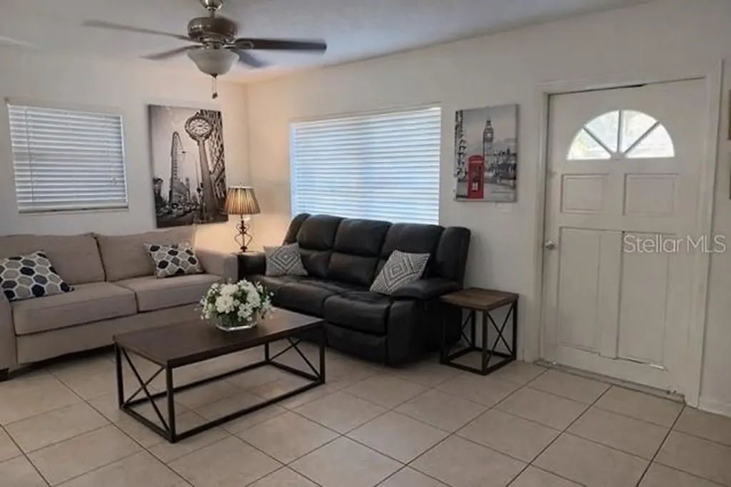 1875 Hedden Place Vero Beach FL 32966