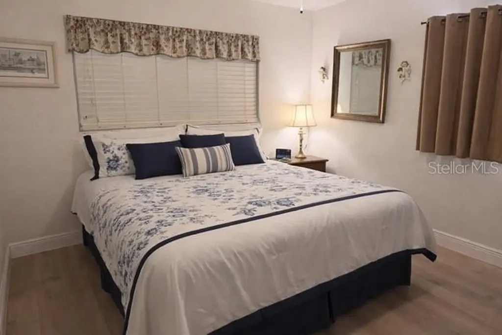 1875 Hedden Place Vero Beach FL 32966