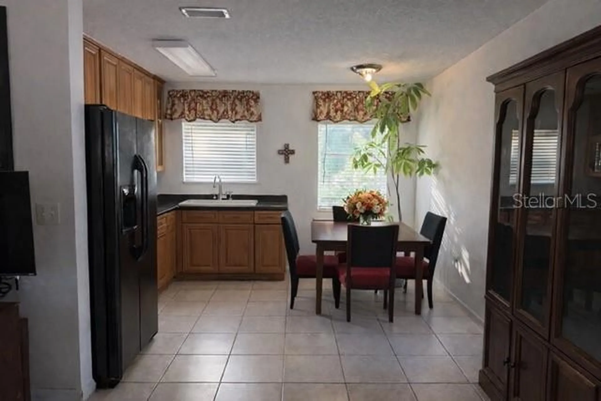 1875 Hedden Place Vero Beach FL 32966