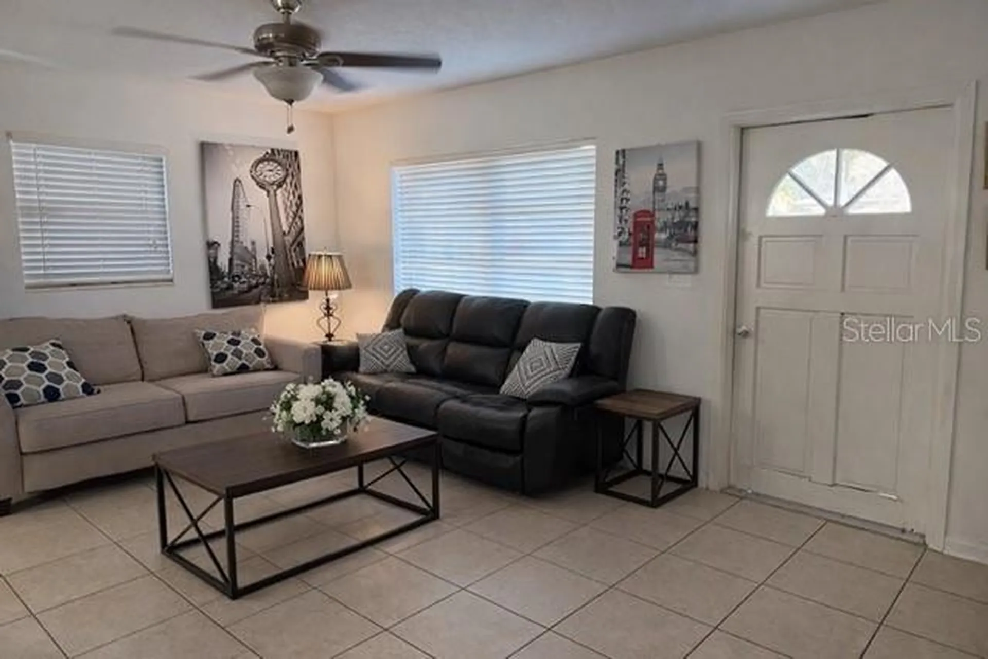 1875 Hedden Place Vero Beach FL 32966