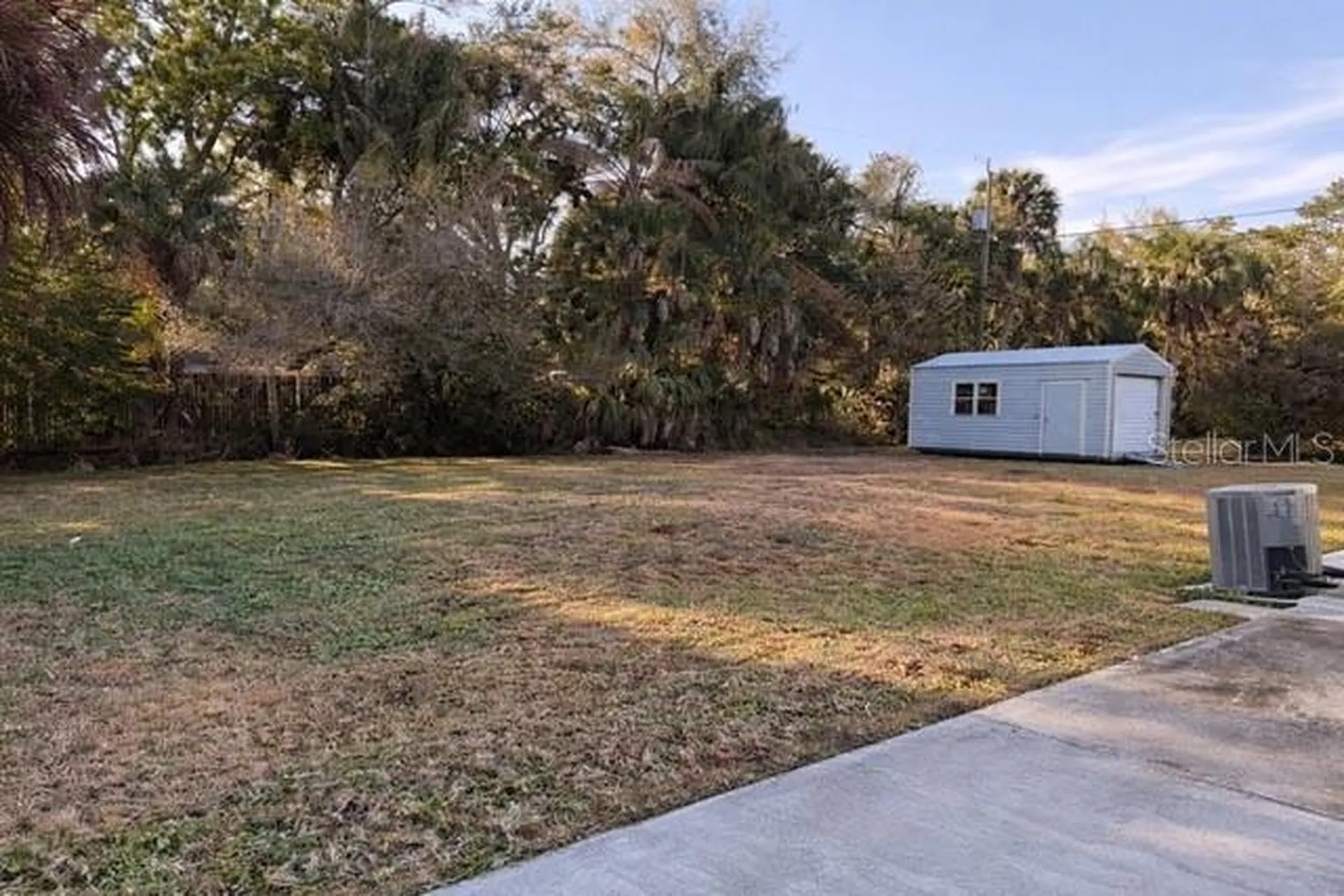 1875 Hedden Place Vero Beach FL 32966