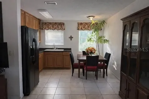 1875 Hedden Place Vero Beach FL 32966