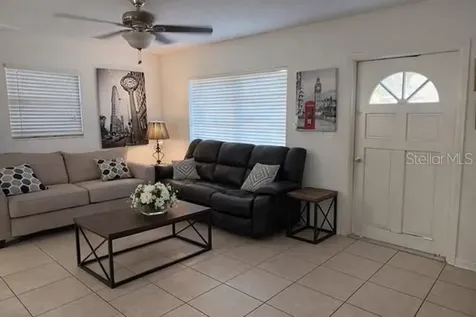 1875 Hedden Place Vero Beach FL 32966