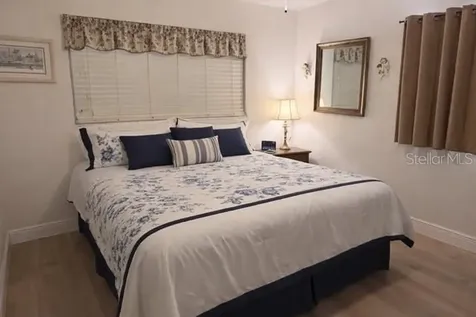 1875 Hedden Place Vero Beach FL 32966